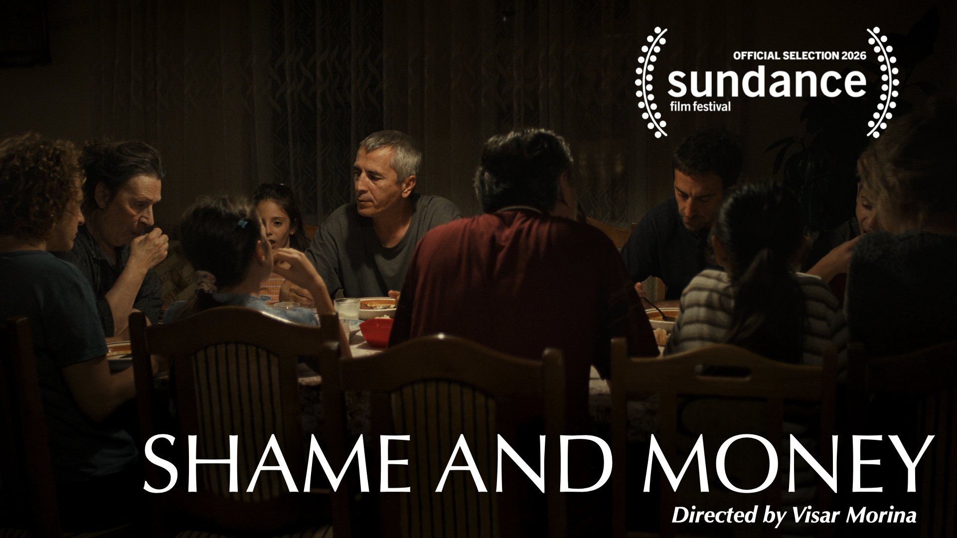 Website Banner Images.001.jpeg