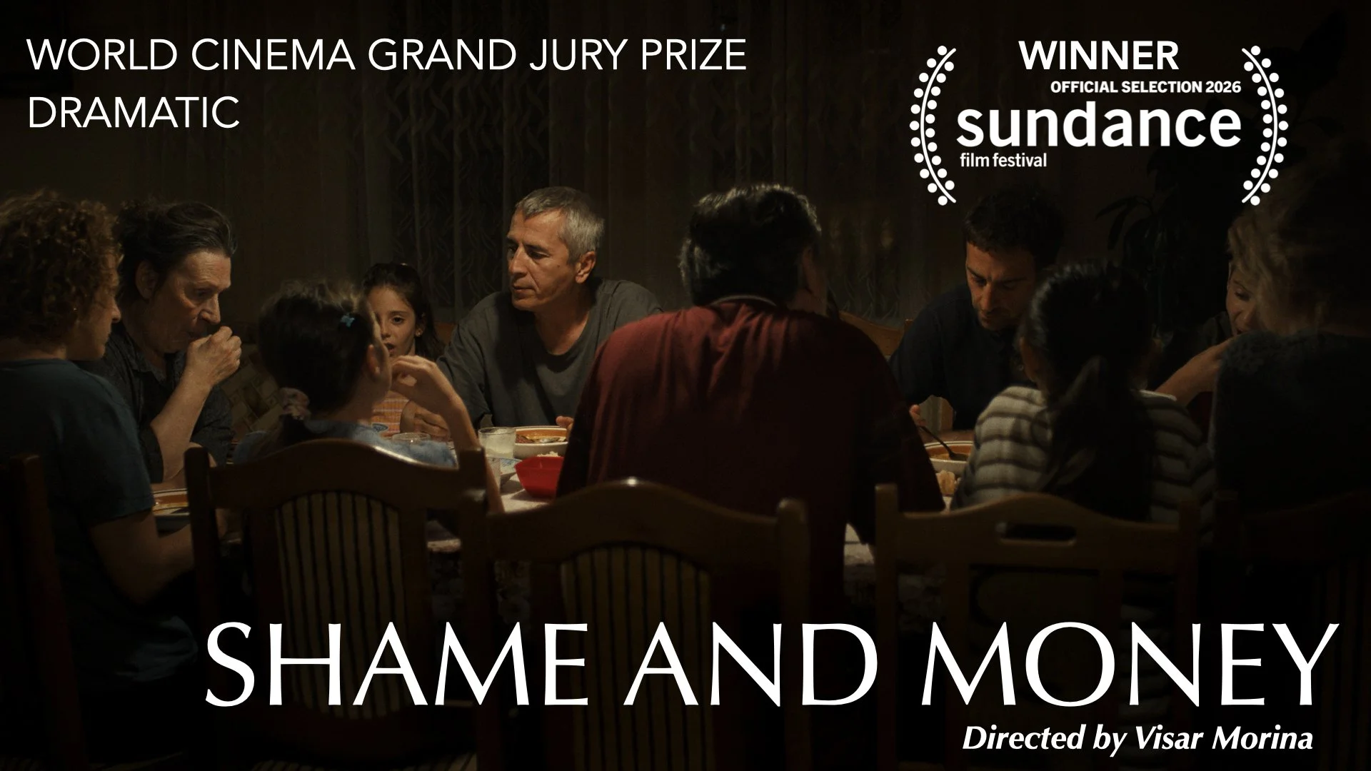 Website Banner Images.001.jpeg