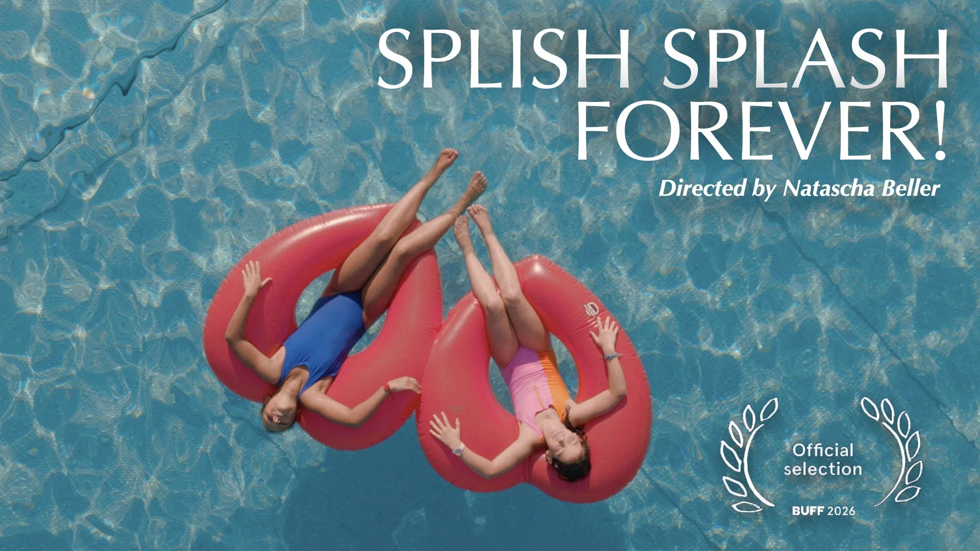 Website Banner Images.001.jpeg