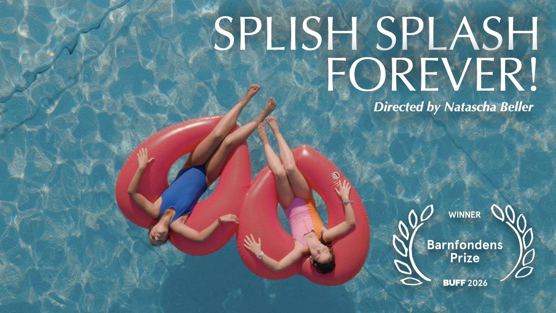 Website Banner Images.001.jpeg