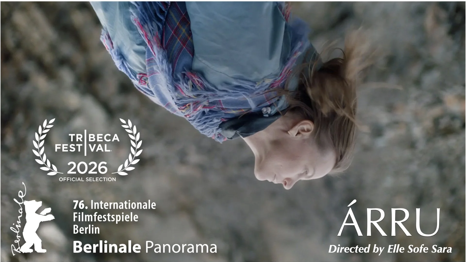 Website Banner Images.001.jpeg