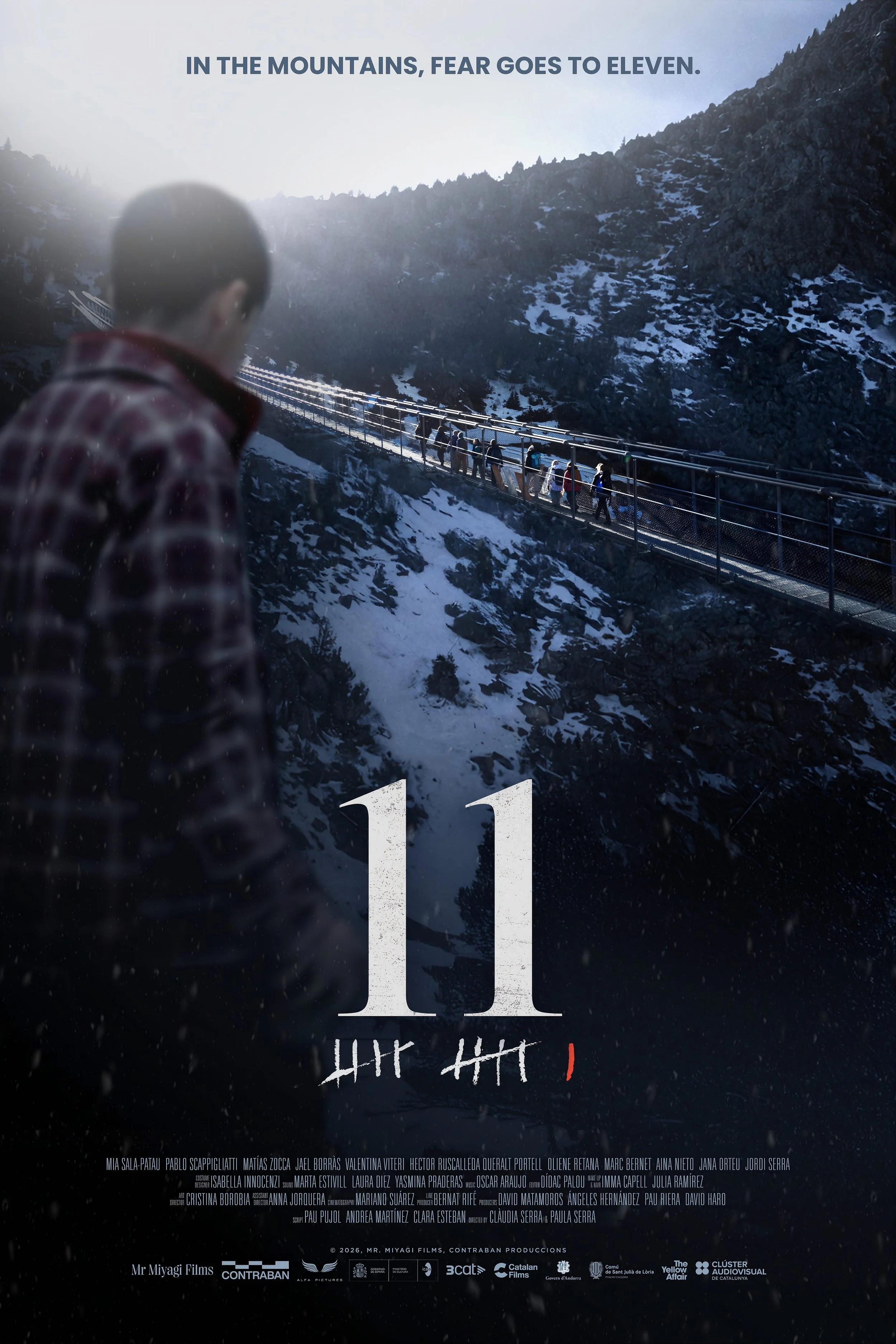 POSTER11_INTERNACIONAL_v4_alta.jpg