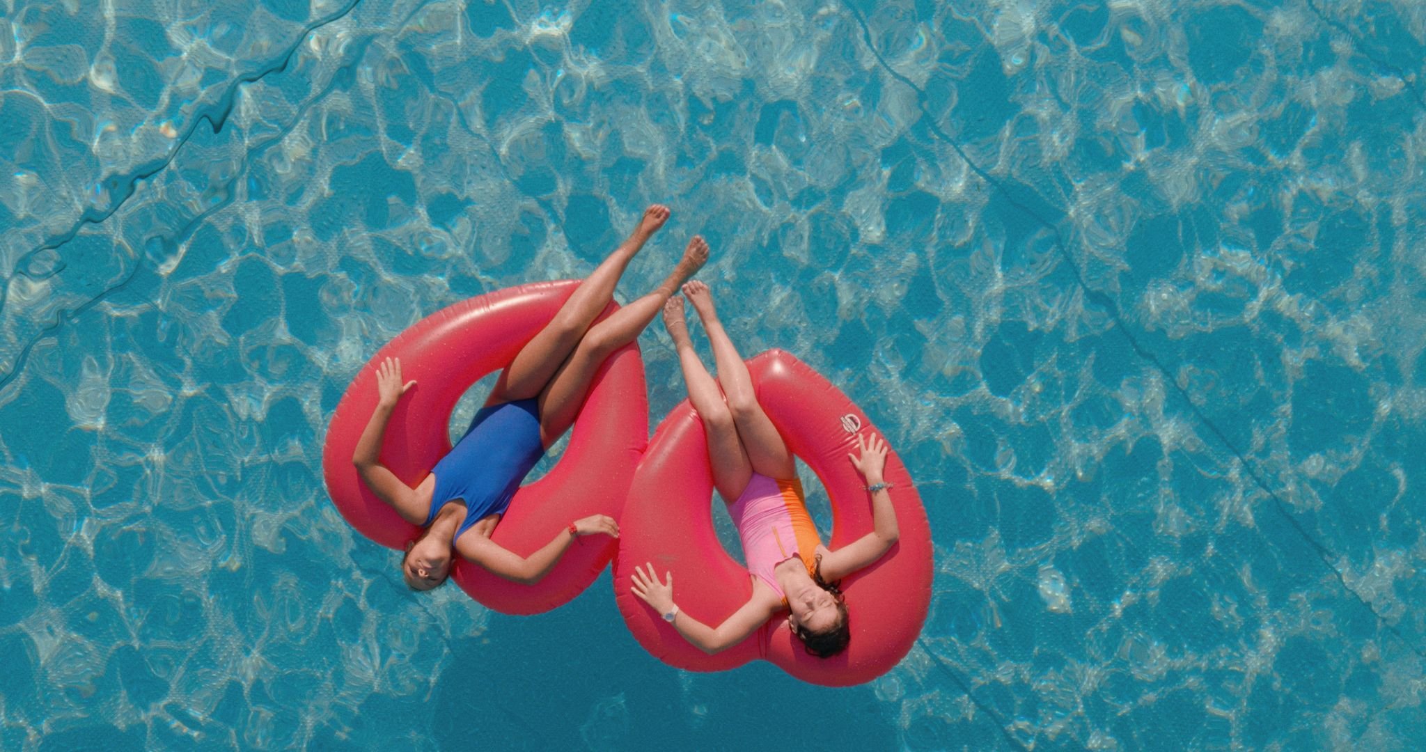 10 PP4E_CTPS_FTR_24_DCI_2026-01-08_STILLS_001.jpg