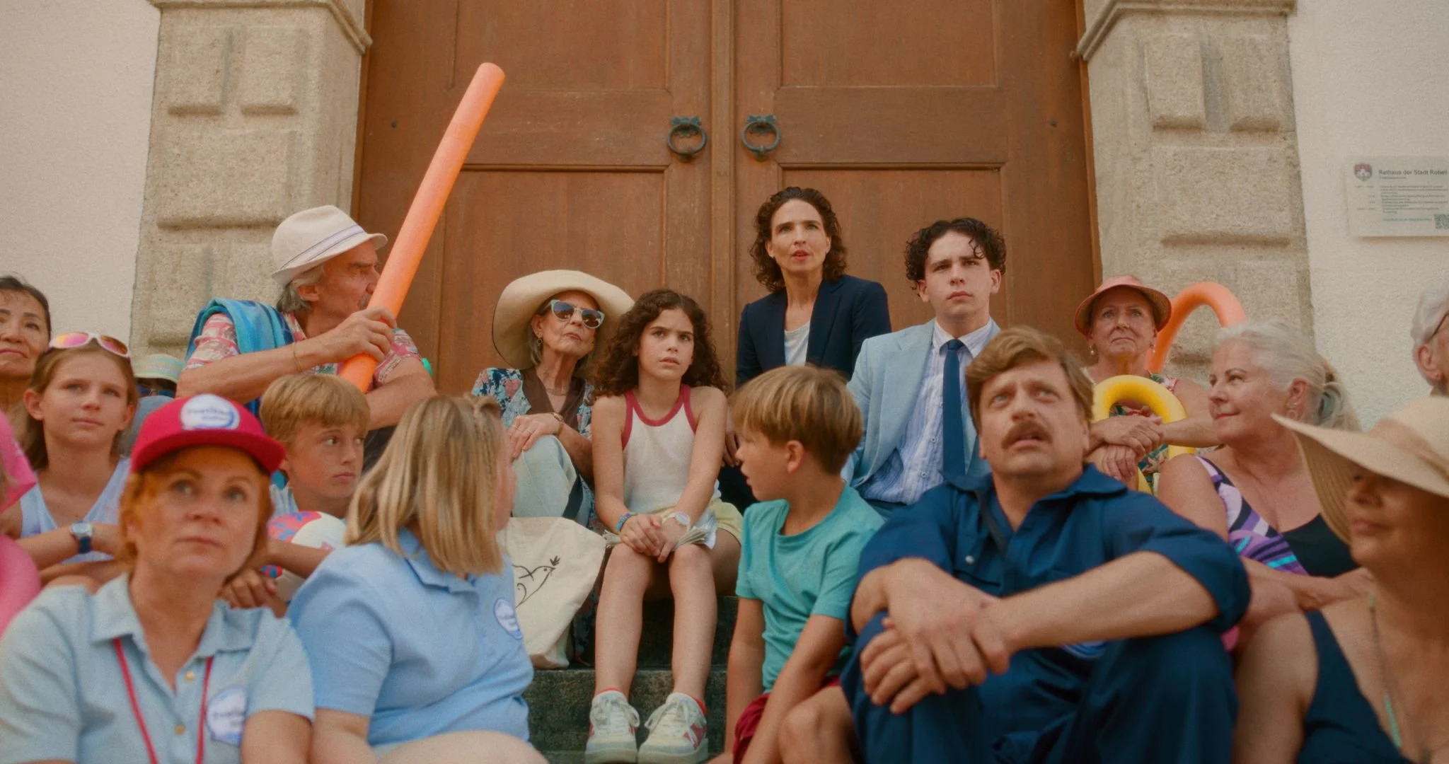 5 PP4E_CTPS_FTR_24_DCI_2026-01-08_STILLS_012.jpg