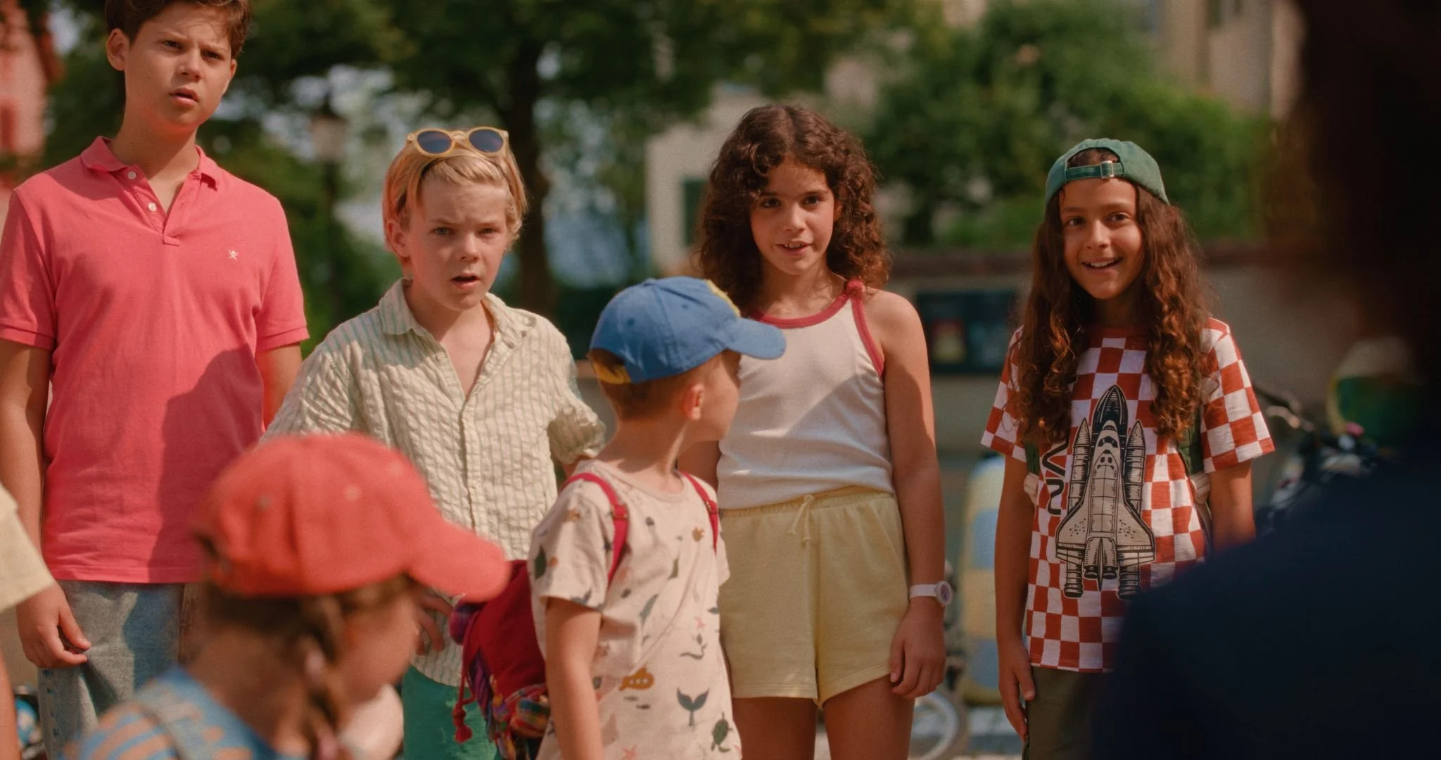 7 PP4E_CTPS_FTR_24_DCI_2026-01-08_STILLS_013.jpg