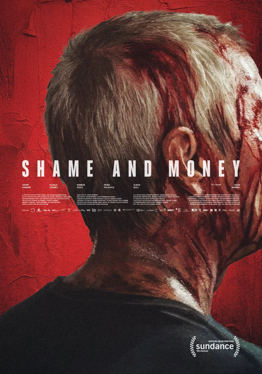 Shame and Money Poster.jpeg
