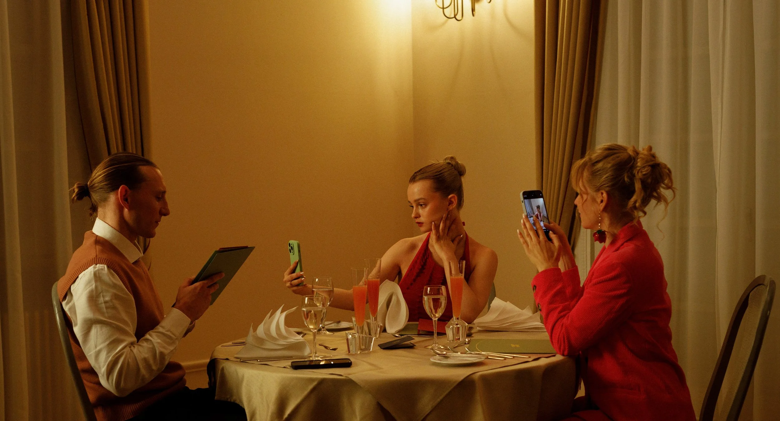 babystar_still_01_©JakobFliedner.jpg