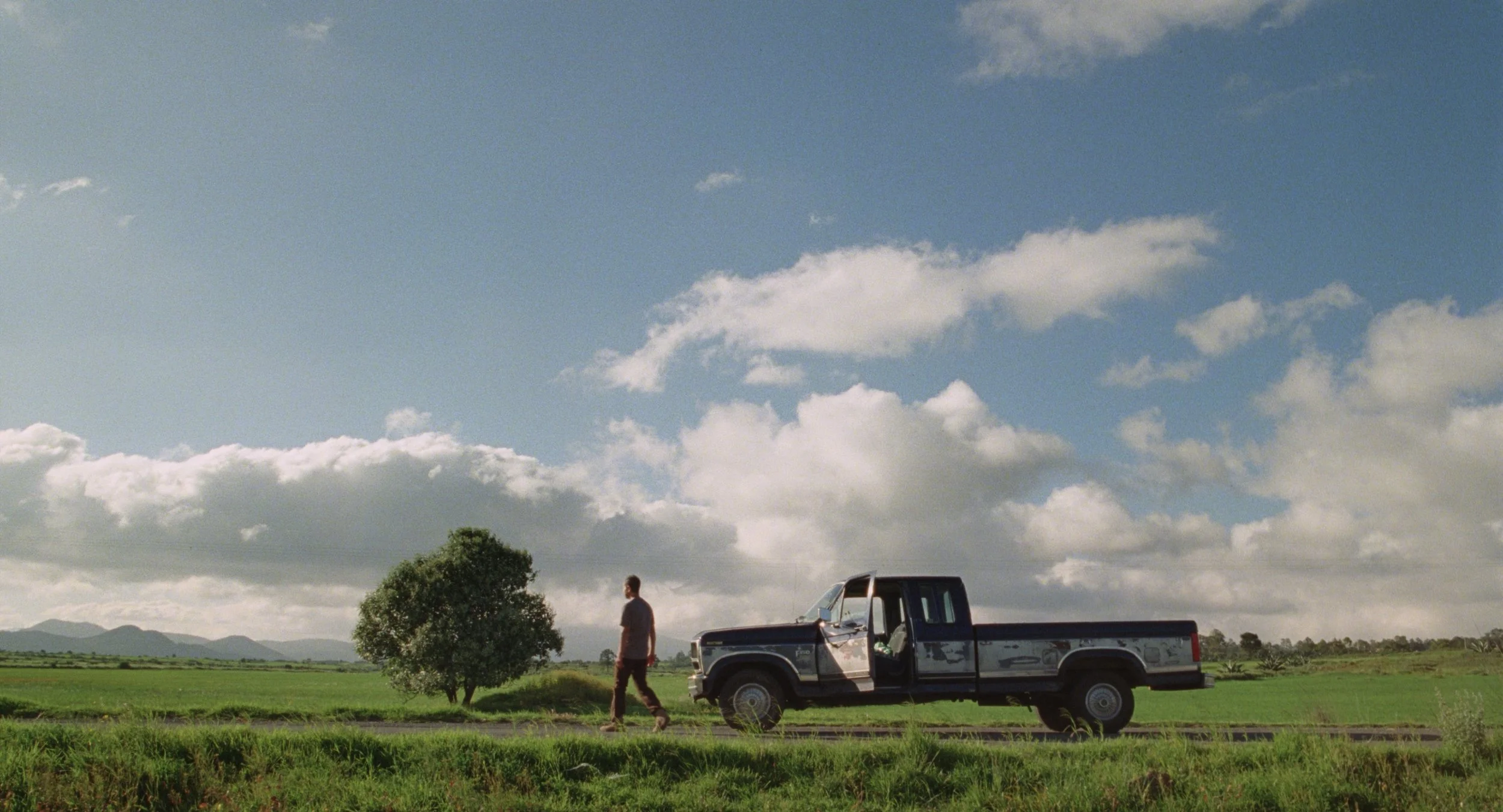 MORRO STILL 4.jpg
