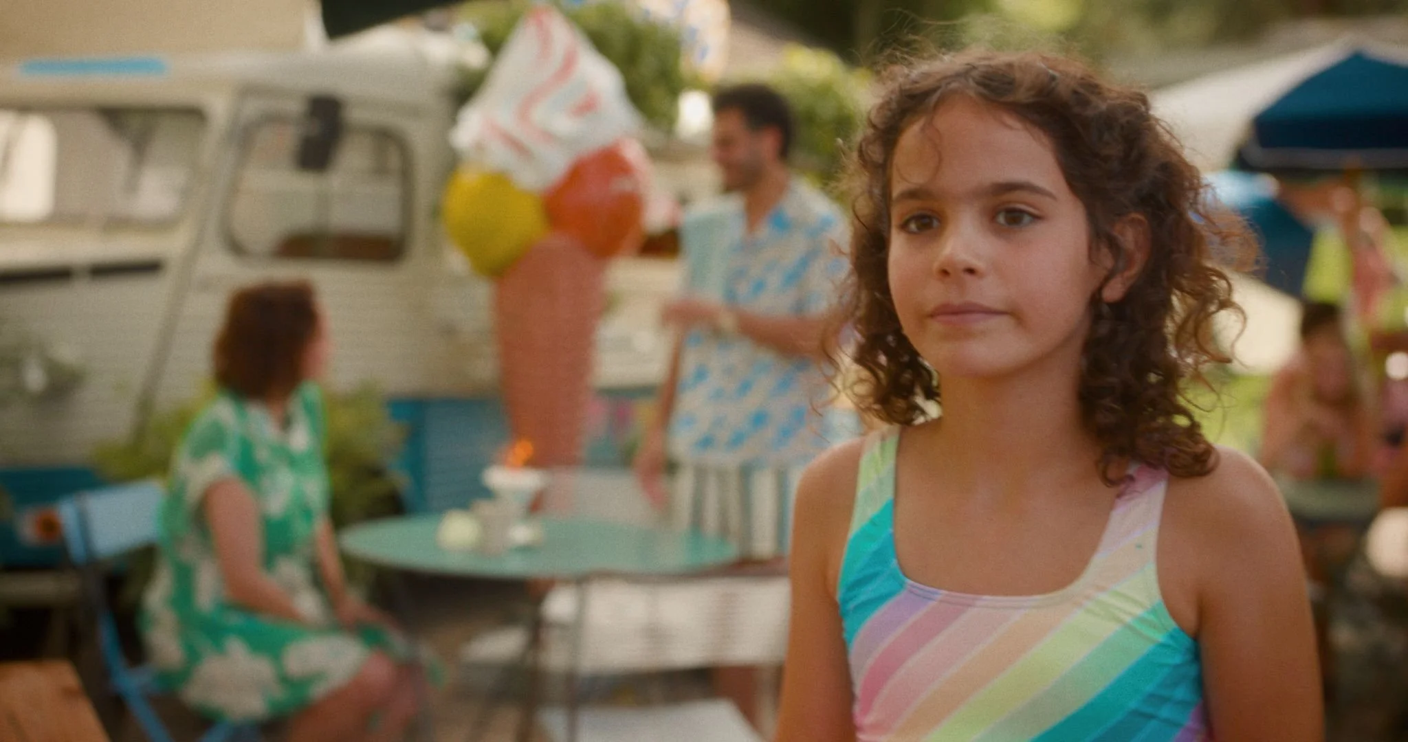 6 PP4E_CTPS_FTR_24_DCI_2026-01-08_STILLS_015.jpg