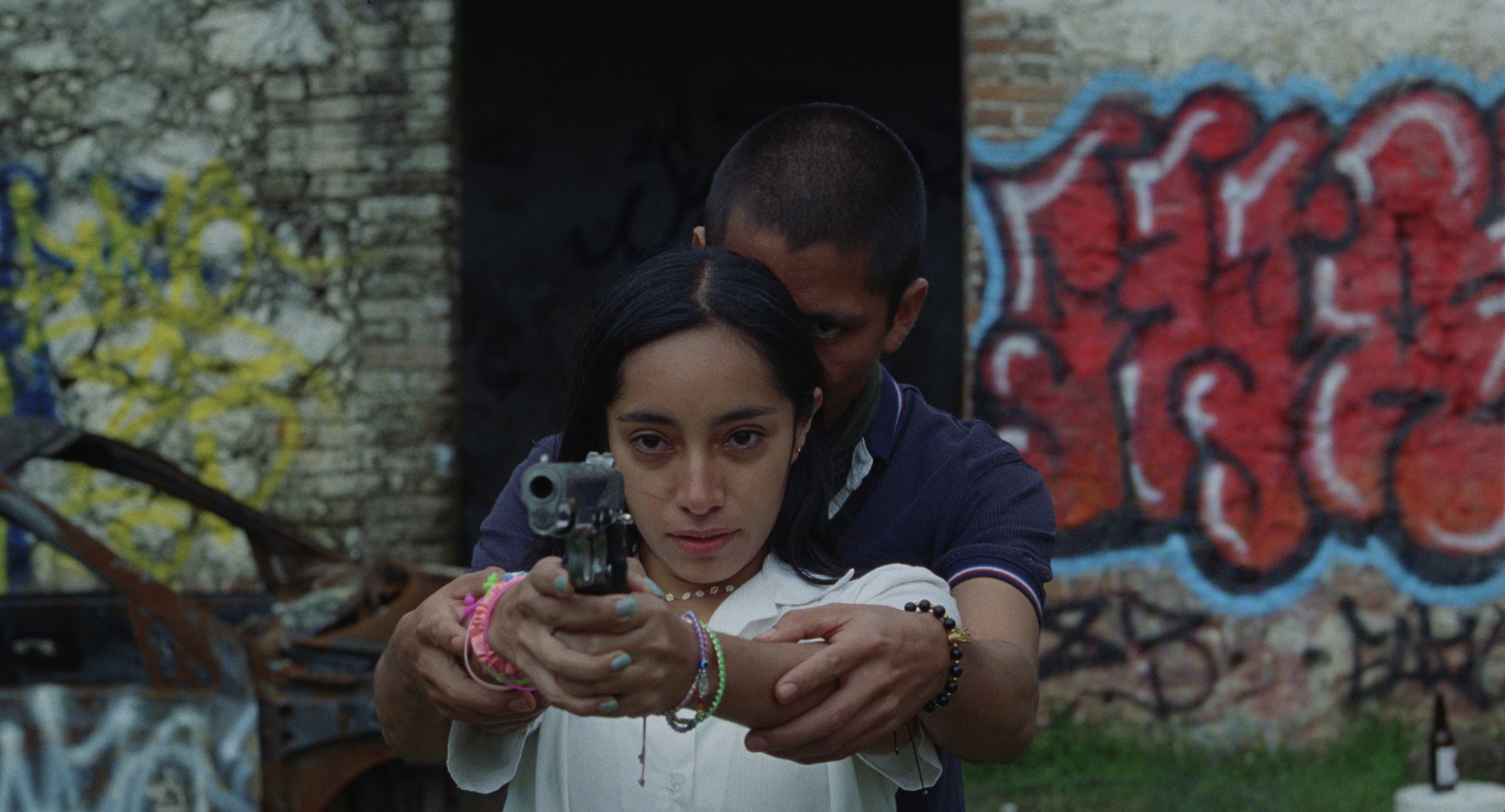 MORRO STILL 2.jpg