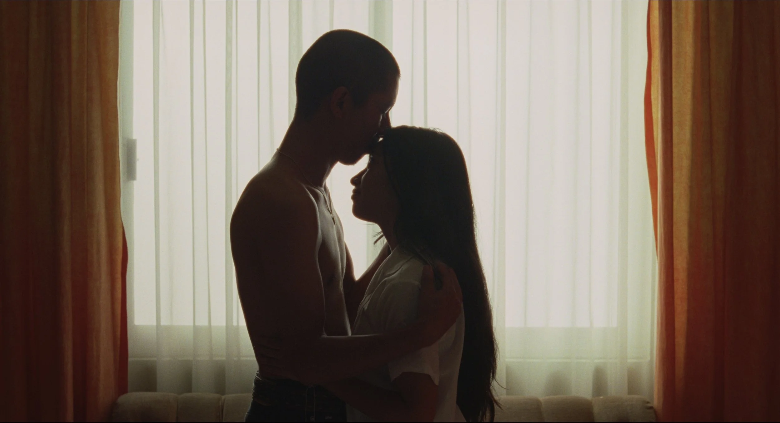 MORRO STILL 3.jpg