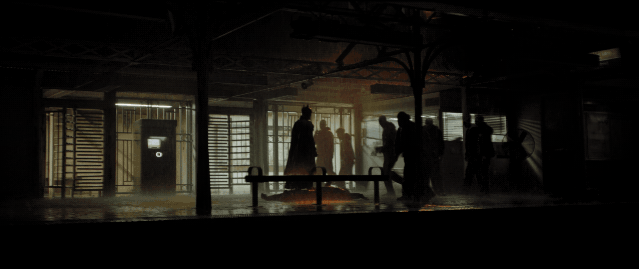 Galaxy_Tab_S8_Retail_Batman_RED_Agency.2022-03-26 12_54_45.gif