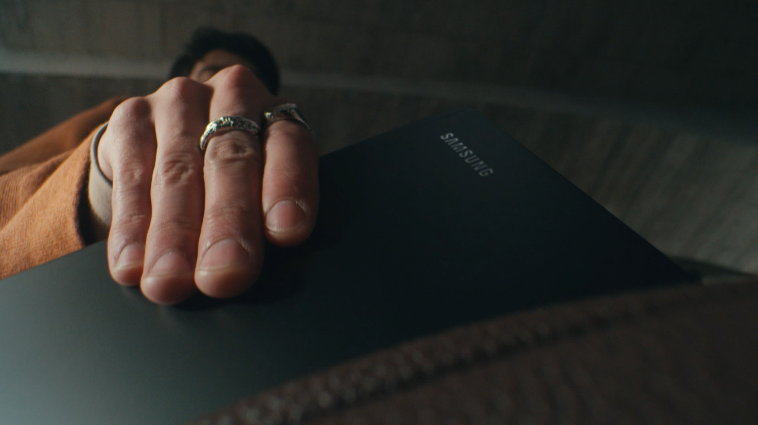 Screen Shot 2022-04-12 at 11.43.27 AM.png