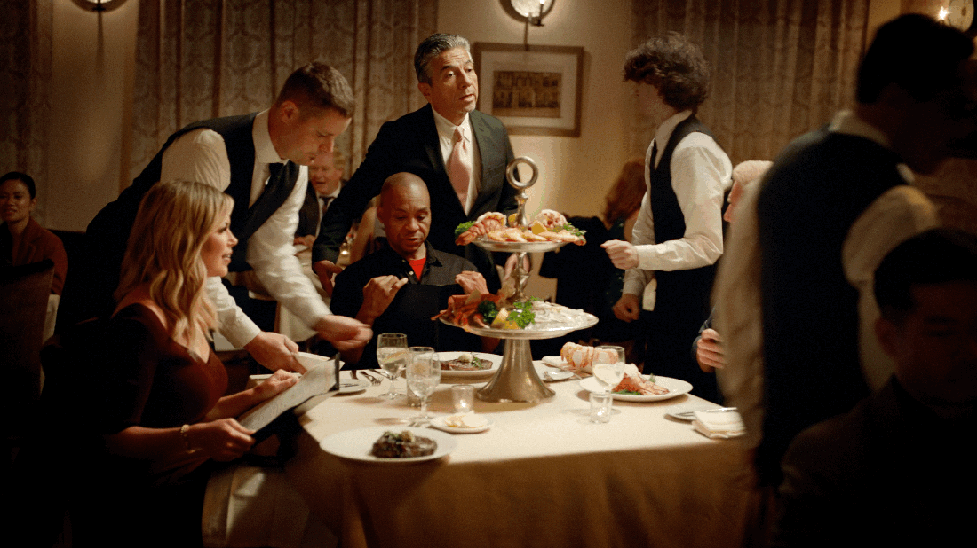 BIG NOON SATURDAY_Seafood AAA.gif