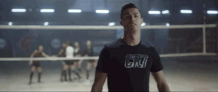 GALAXY11_The_Beginning_720.2023-08-31 15_13_08.gif