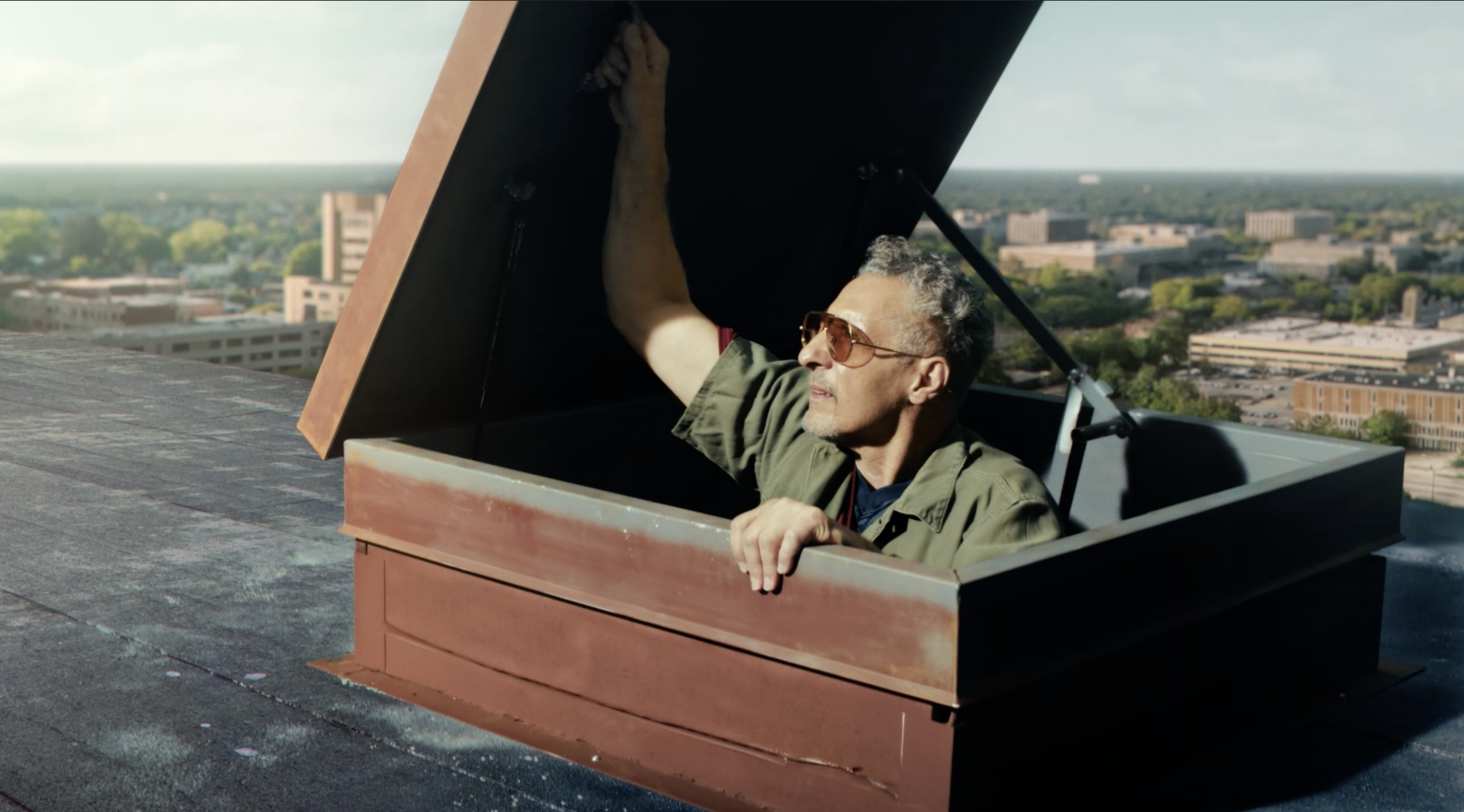 Fox Sports The Jesus.webp