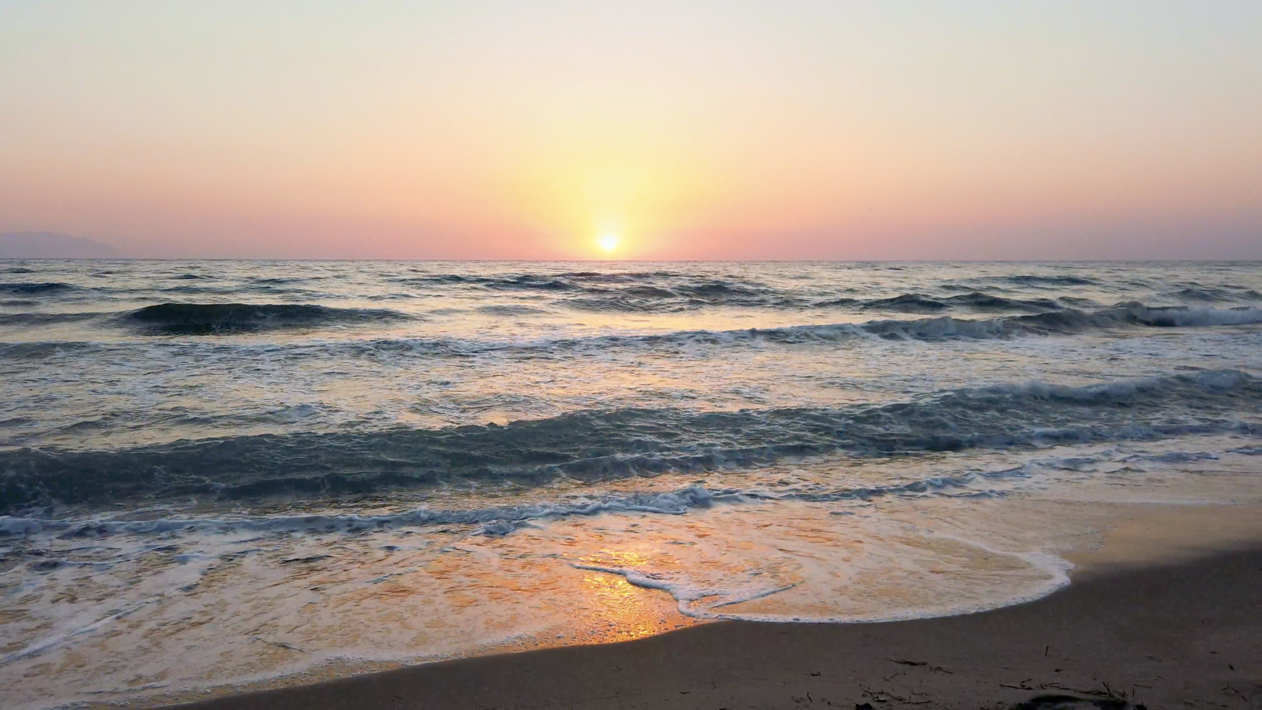 Screenshot 2025-04-10 at 10.22.56 AM.png