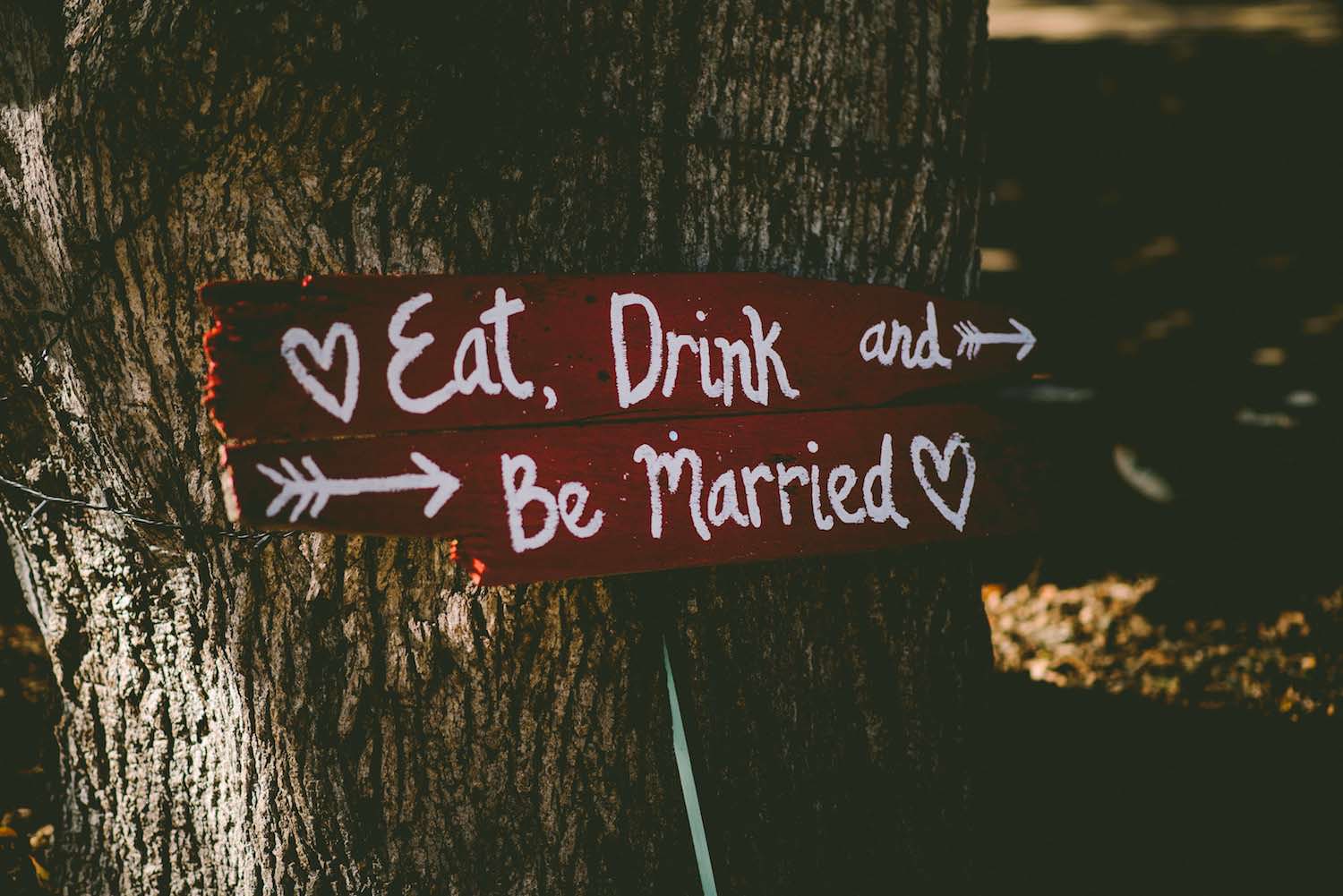 wedding-sign.jpeg