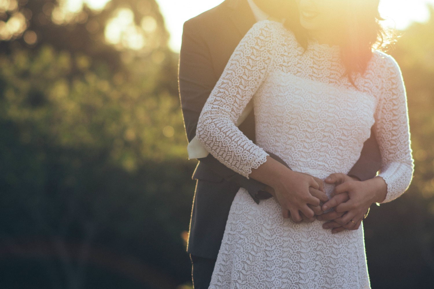 beautiful-weddings-2.jpeg