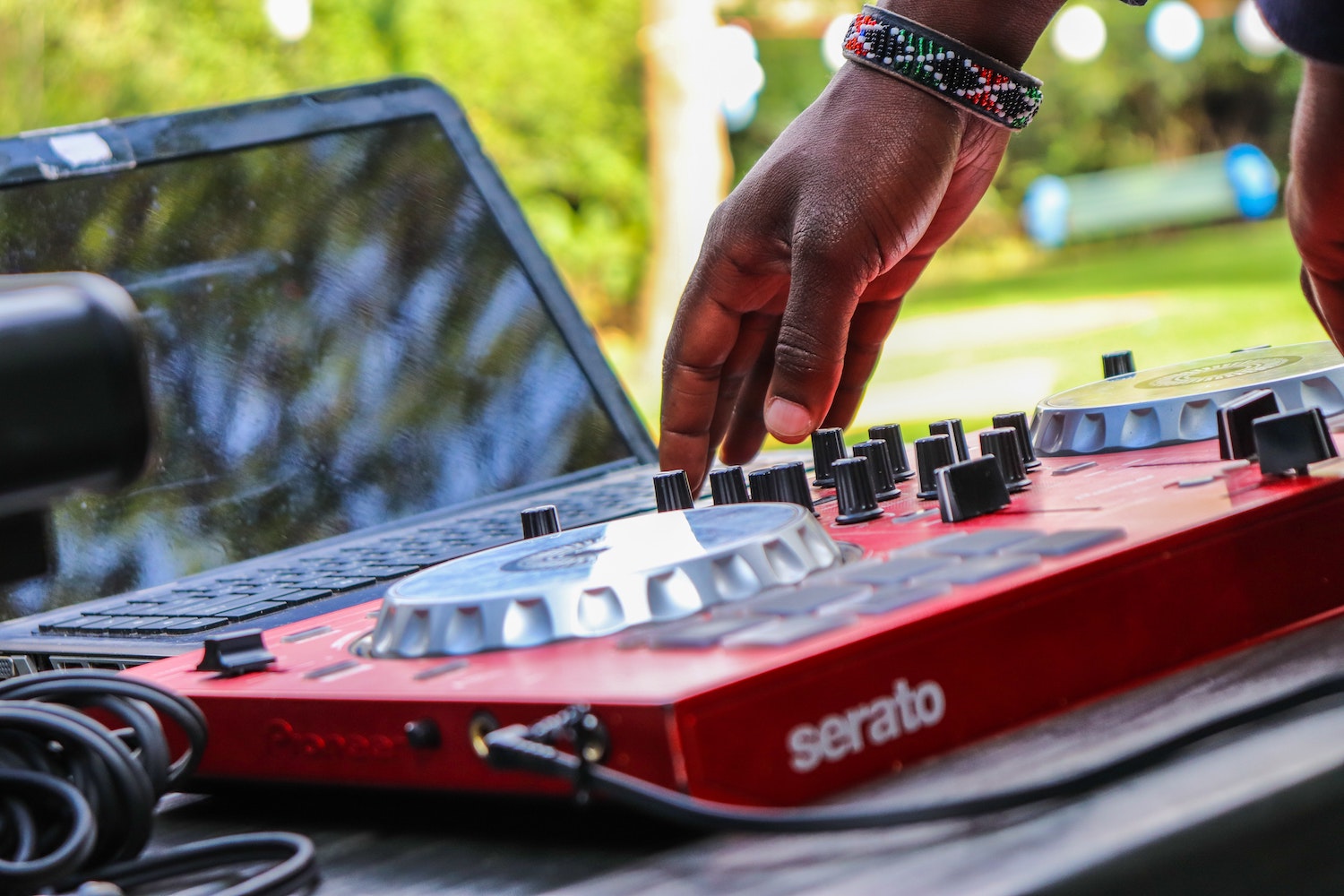 wedding-dj-pricing.jpg