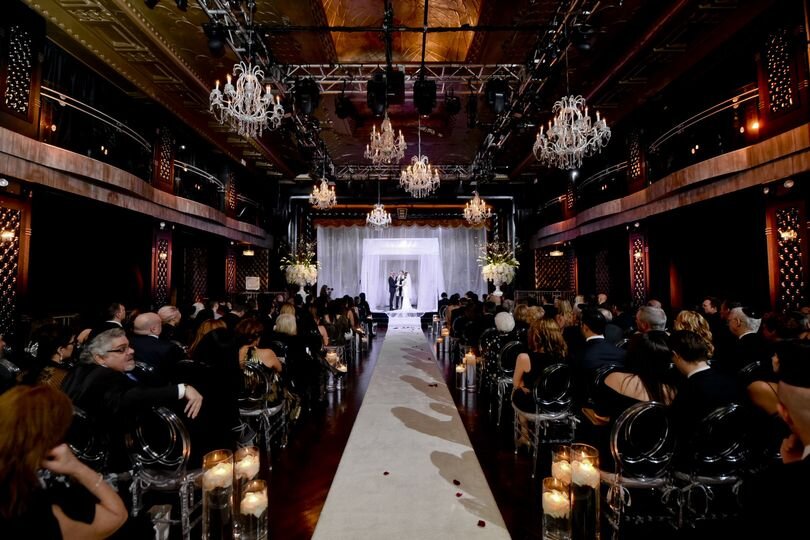 edison-ballroom.jpg