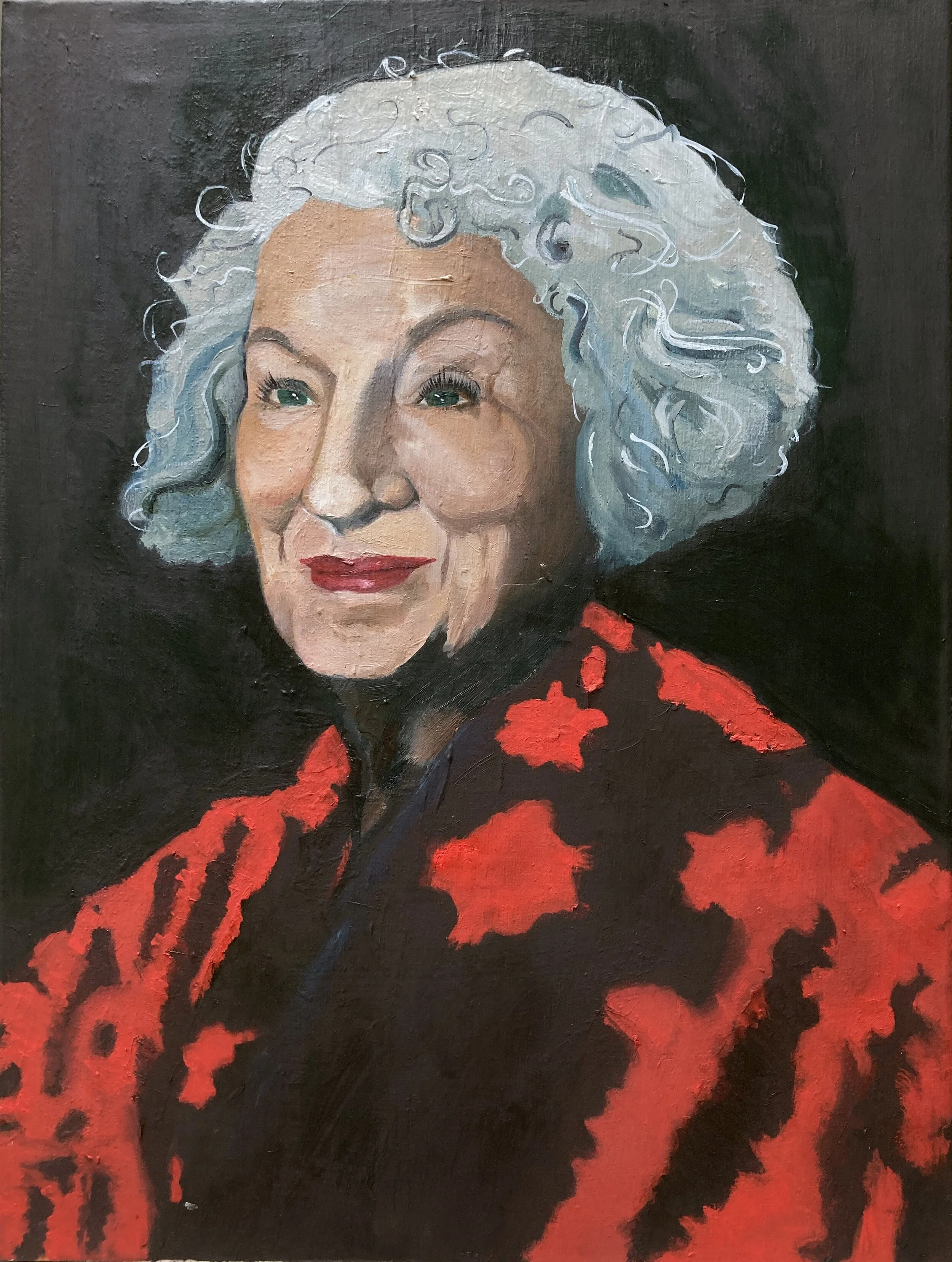 Margaret Atwood.jpg
