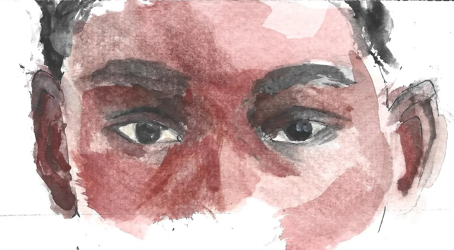 boy's eyes.jpeg