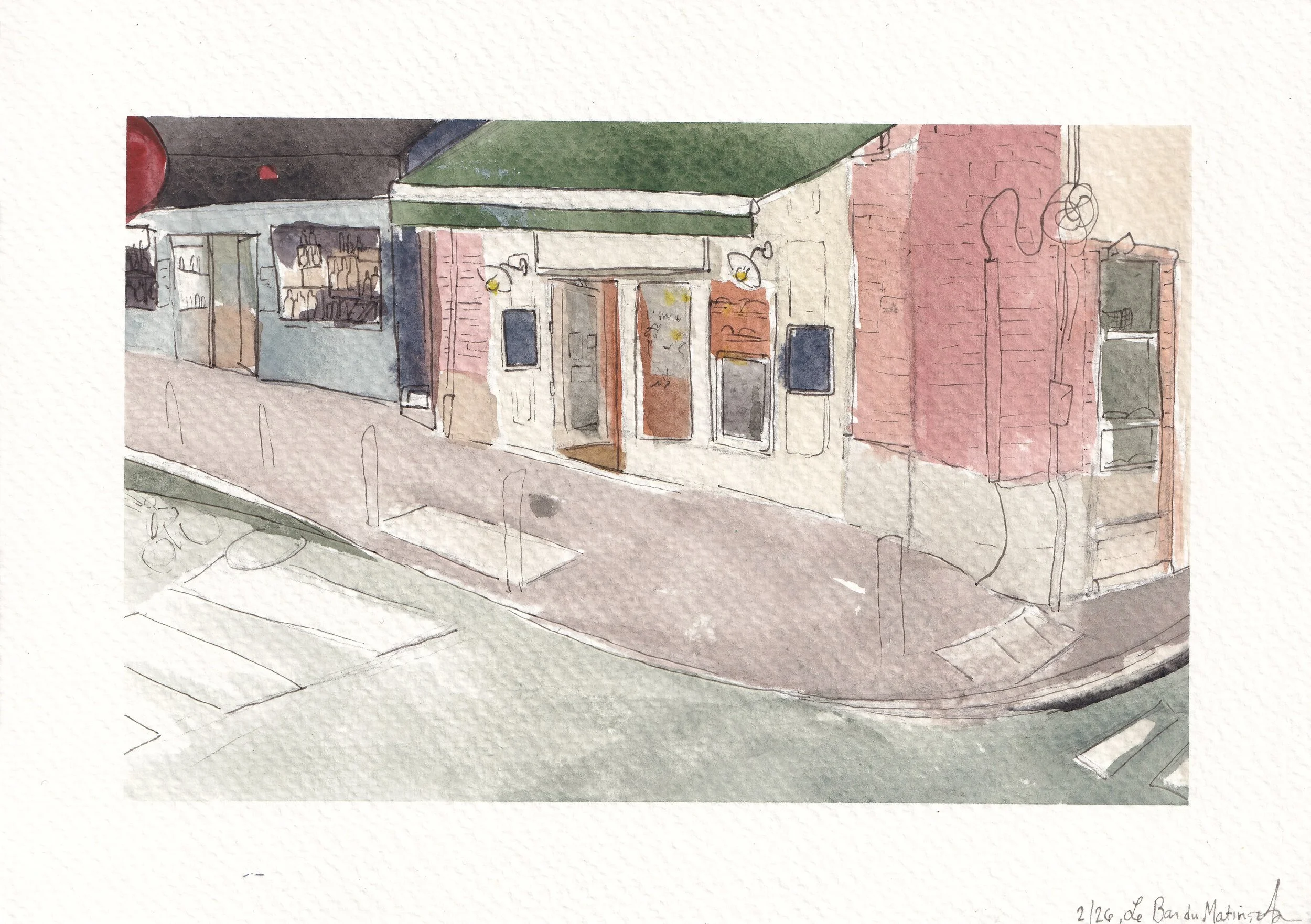 le bar du matin 2.jpg