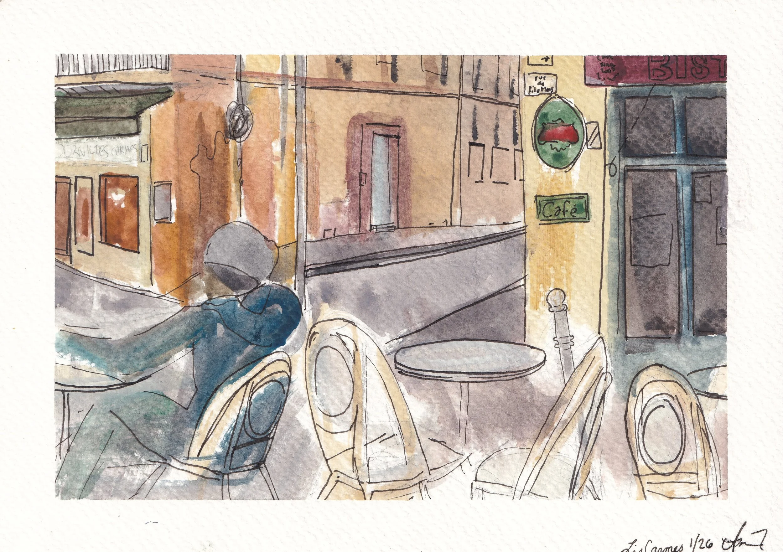 le bar du matin 1.jpg