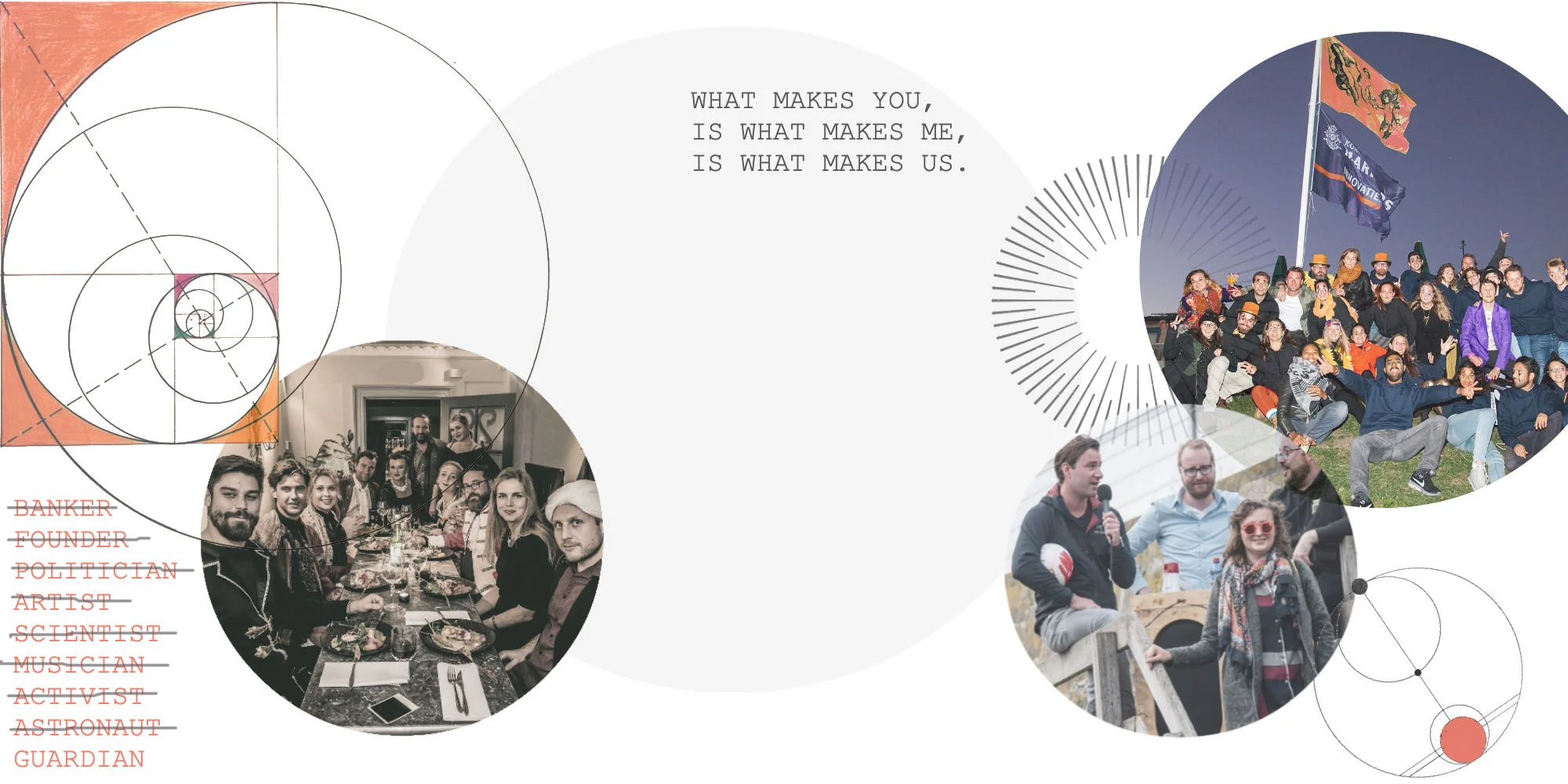 gardians headerxX-with words2.jpg