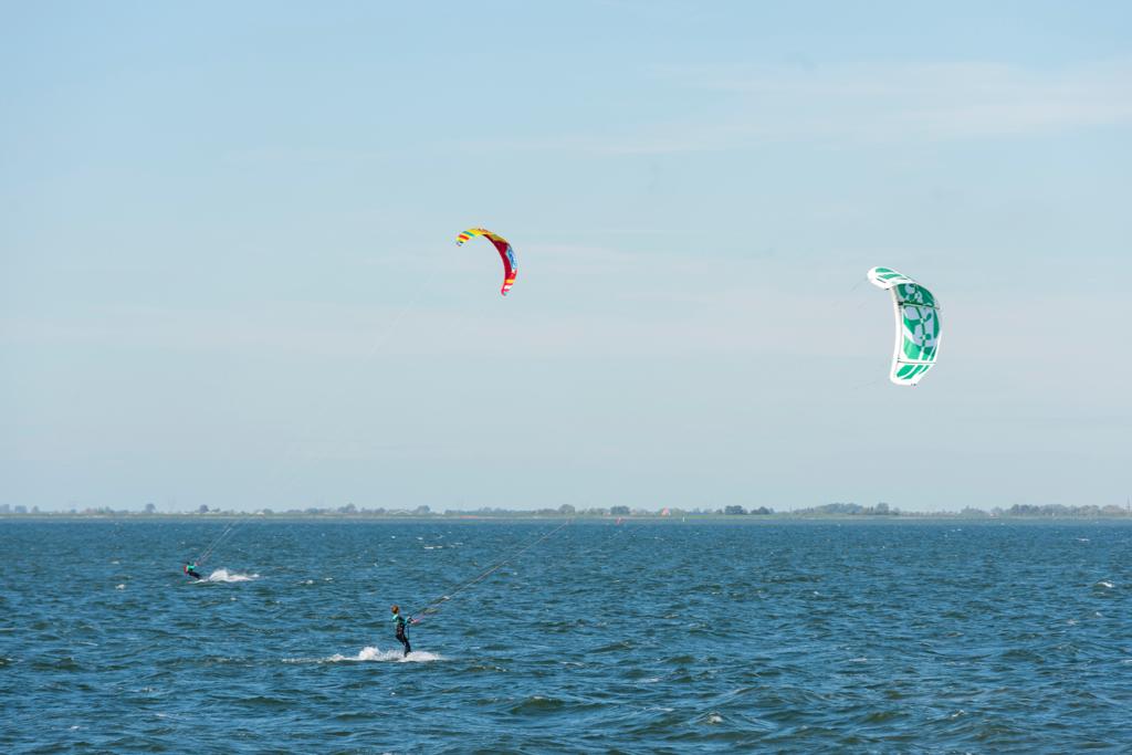 kitesurf3.jpeg