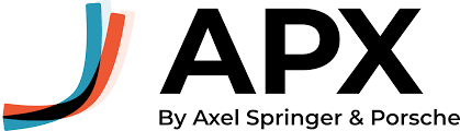 APX Axel Springer Porsche.png