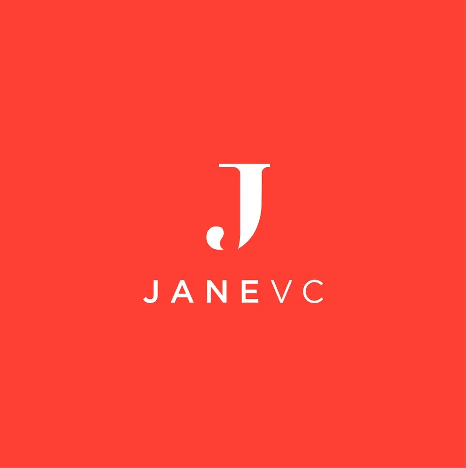 Jane VC.jpg