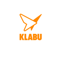 Klabu Foundation.png