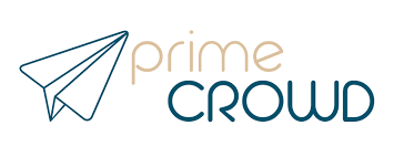 primeCROWD.png