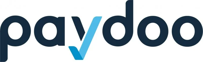 Paydoo.jpg