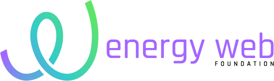 Energy Web Foundation.png