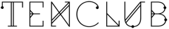 TenClub.NL.png
