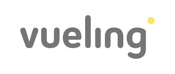Vueling.png