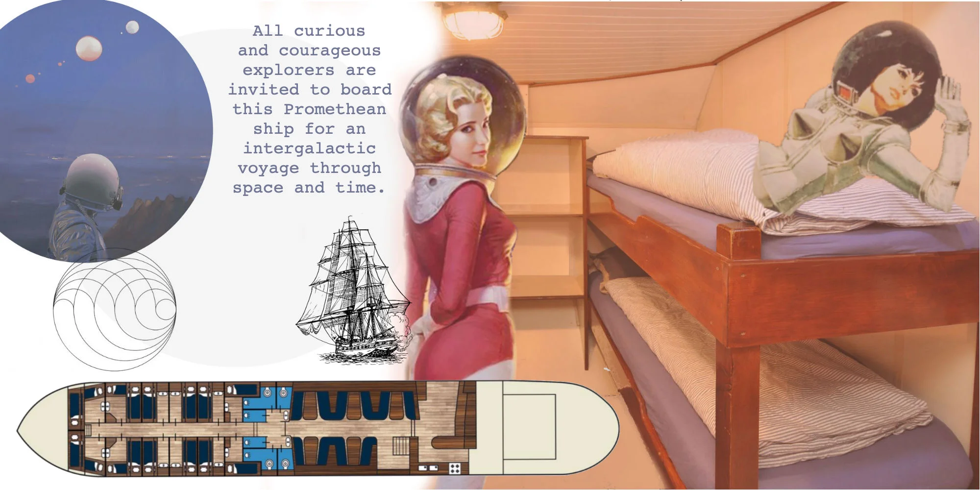PHXSHIP-TypeForm-HEADER-2.jpg