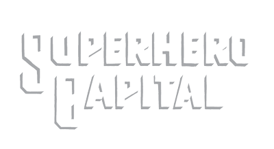 Superhero Capital.png