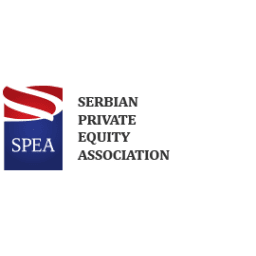 Serbian Private Equity Association.png