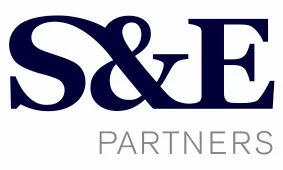 S_E Partners.jpg