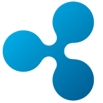 Ripple.png