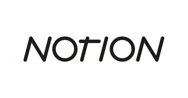 Notion VC.png