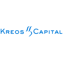 Kreos Capital.png