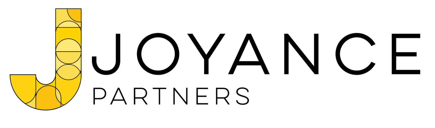 Joyance Partners.png