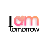 I Am Tomorrow.png