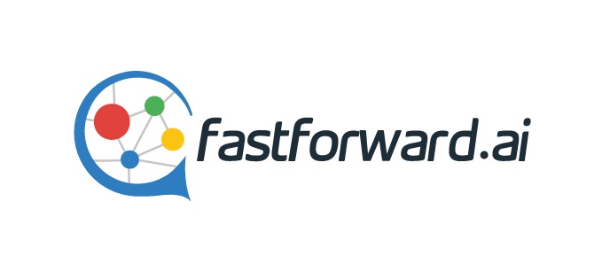 FastForward.ai.png