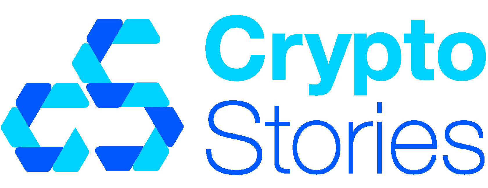 CryptoStories.png